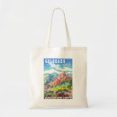 Search for colorado bags Vintage