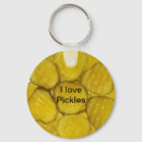 Search for pickle key rings Fun