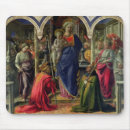 Search for fra electronics Lippi