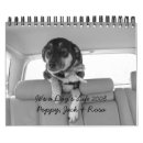Search for mixed breed dog calendars Pets