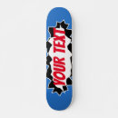 Search for rips skateboards Ripped