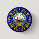Search for granite badges New hampshire