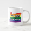 Search for state pride mugs Homosexual