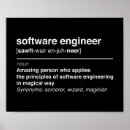 Search for software developer art Programmer