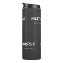 Search for encouragement travel mugs Motivational