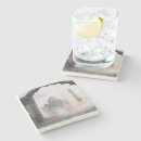 Search for vintage travel coasters Retro