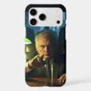 Search for manager iphone cases Boss