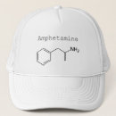 Search for rave hats Party