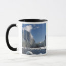 Search for merced mugs Sierra nevada