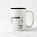 Search for steam engine mugs Track