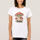 Search for amanita tshirts Retro