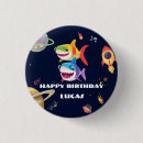 Search for rocket badges Kids