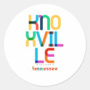 Search for knoxville tennessee stickers Nashville