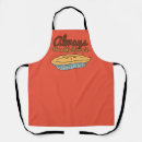 Search for turkey day aprons Thankful
