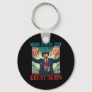 Search for campaign for liberty key rings Parody