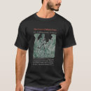 Search for alexandre tshirts Dumas