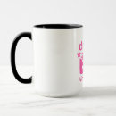 Search for baby shower design mugs New mum