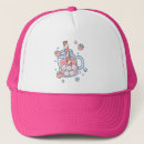 Search for kawaii hats Cute
