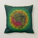 Search for indian elephant cushions Ethnic