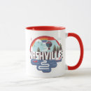 Search for mountain city mugs Vacation