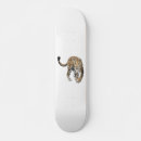 Search for cat lovers skateboards Animal