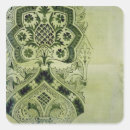 Search for ecclesiastical stickers Pugin