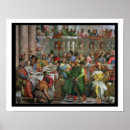 Search for paolo veronese posters Life