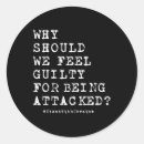 Search for anti putin stickers Ukraina