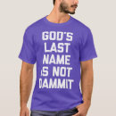 Search for catholic church tshirts Bible verse