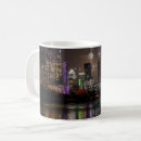 Search for austin texas mugs Atx