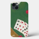 Search for spades electronics Poker