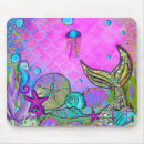 Search for jellies mousepads Cute
