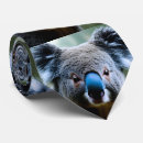Search for staring ties Wildlife
