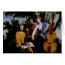 Search for eustache Melpomene