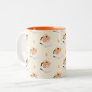 Search for funny tiger mugs Kawaii