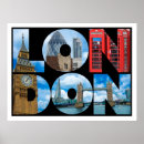 Search for red phone booth posters Big ben