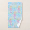 Search for horse bath towels Girly