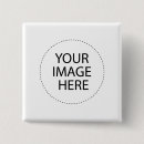 Search for science gifts Math
