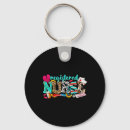 Search for nurse uniform key rings Hospital