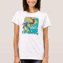 Search for half moon bay tshirts Surf