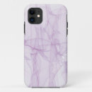 Search for marble stone iphone cases Pattern