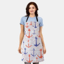Search for americana aprons Usa