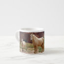 Search for arizona painting mugs Usa