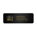 Search for 2011 labels Grad