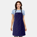 Search for blue green aprons Minimalist