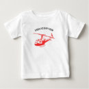 Search for helicopter baby clothes Flight
