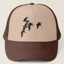 Search for pelicans hats Animal