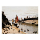 Search for trouville posters Claude