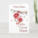 Search for babysitter cards Caregiver