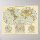 Search for hemispheres art Colour